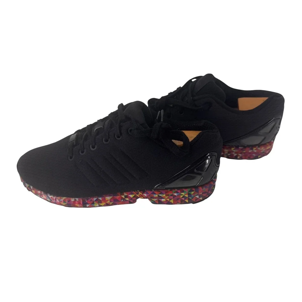 adidas zx flux